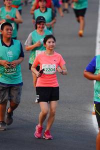 BIB: 52043, 52204
                            <button type="button" onclick="openModal(10516609)" class="btn btn-primary btn-sm float-right btn-popup" data-toggle="modal" data-target=".modal-high-quality">
                        <i class="fas fa-shopping-cart"></i> Add to Cart
                    </button>
                                            <button type="button" onclick="isThisMe(10516609, true)" class="btn btn-success btn-sm float-right btn-popup btn-isme hidden" data-toggle="tooltip" data-placement="bottom" title="นี่คือรูปของคุณใช่ไหม คลิกที่นี่เพื่อเอาเข้าอัลบั้ม">
                        <i class="fas fa-plus"></i> Add to album
                    </button>
                    <button type="button" onclick="isThisMe(10516609, false)" class="btn btn-warning btn-sm float-right btn-popup btn-isnotme hidden">
                        <i class="fas fa-ban"></i> Remove from album
                    </button>